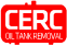 new cerc poster